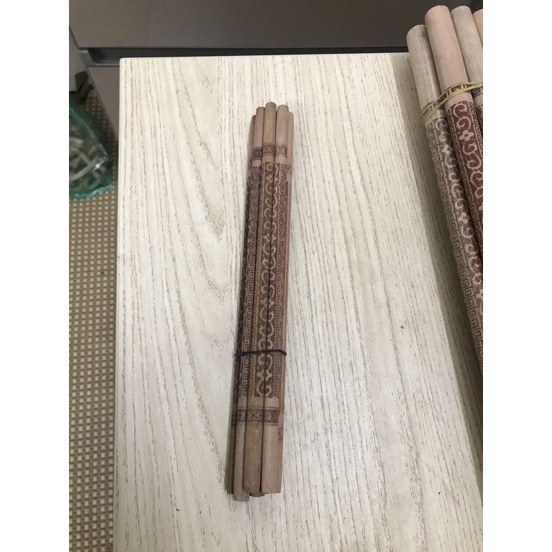 CẦU LAZE ĐỤC VI TÍNH KHUYÊN,MÀO,MI,CHOÈ
