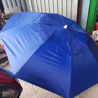 Bộ sản phẩm câu lục bear 450