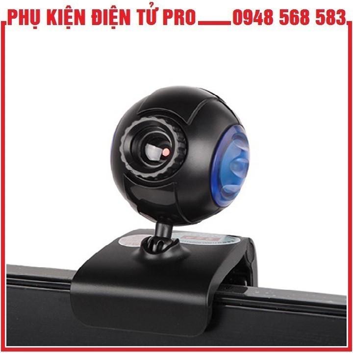 WEBCAM MÁY TÍNH, LAPTOP CHO HỌC SINH, SINH VIÊN HỌC TRỰC TUYẾN, LIVE STREAM A4TECH PK-752F