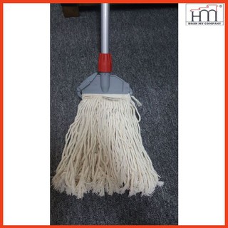Giẻ lau ướt Klenco