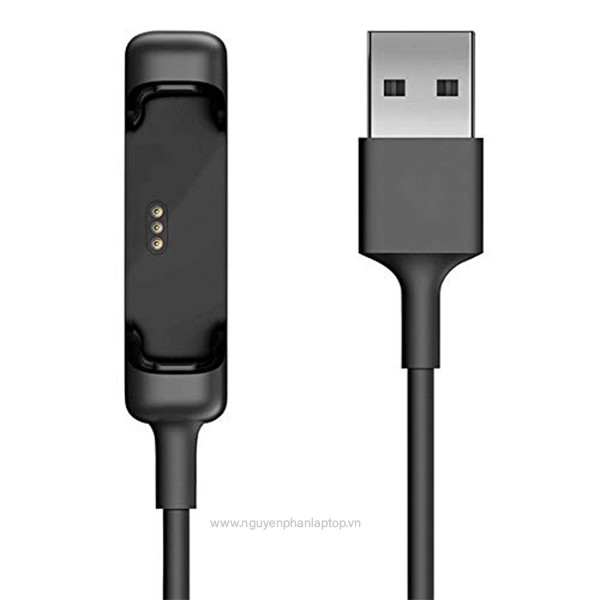 Dây sạc dành cho Fitbit Flex 2