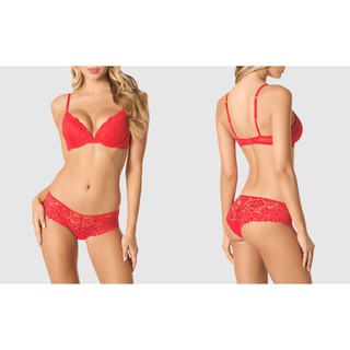 Áo ngực Lasenza size 32B chính hãng giá rẻ