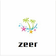 zeer01xe.vn