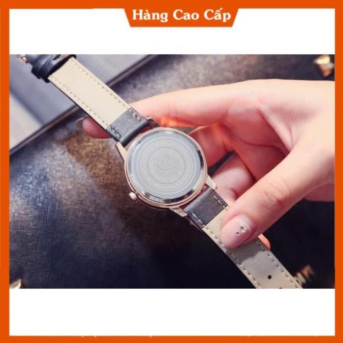Đồng hồ nữ Hàn Quốc MINGTUO MT86 + Tặng kèm pin 30k | BigBuy360 - bigbuy360.vn