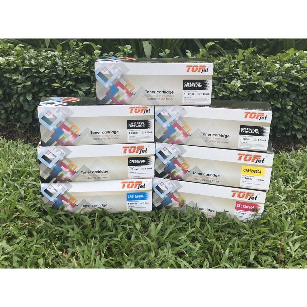 Cụm trống 19A - CF219A/ CRG-049 TONER - Hộp  mực HP M102a/ 130FN - Canon LBP 110, 112, 112wt, 113w/ MF 110, 112, 112wt