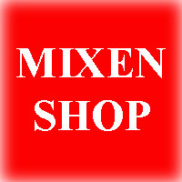 mixenshop, Cửa hàng trực tuyến | WebRaoVat - webraovat.net.vn