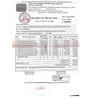 Lăn Khử Mùi Etiaxil