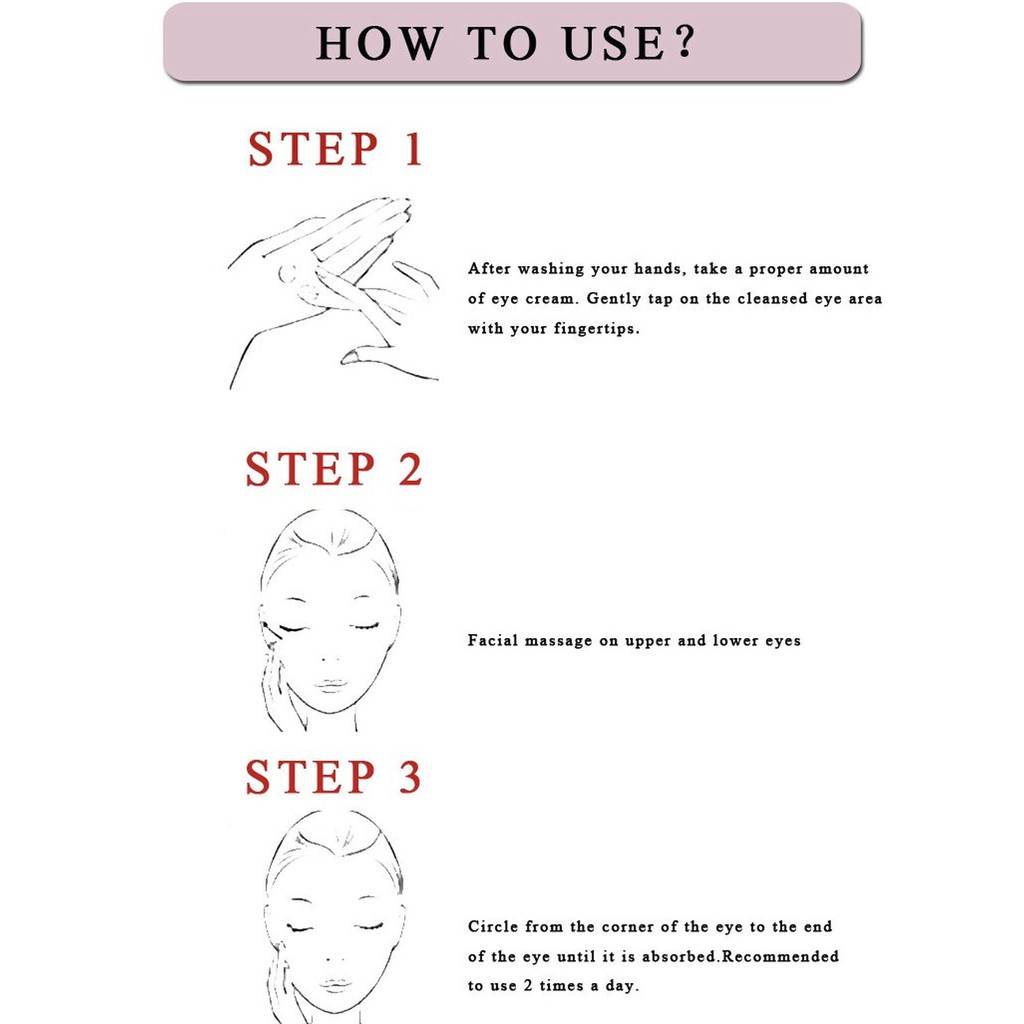 Tinh chất dưỡng da ❤️FREESHIP❤️Tinh chất Venzen dạng viên nang dưỡng ẩm thu nhỏ lỗ chân lông nuôi dưỡng và phục hồi 30g