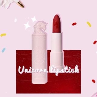 Son Thỏi HOLD LIVE Unicorn Dream Powder HL430 - HOLD LIVE