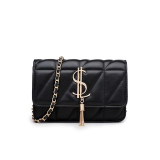 Túi Xách Nữ Đeo Chéo Xách Tay Hàng Hiệu Cao Cấp 2020 - HÀNG MỚI VỀ - S2