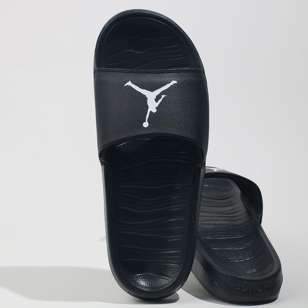 Dép Jordan Break Nam