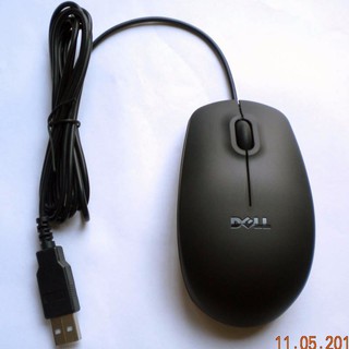 Chuột Máy Tính Dell MS111