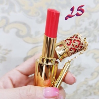 Thỏi son full số 25 whoo hoàng cung