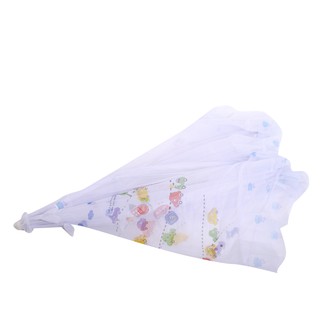 Màn chụp trẻ em