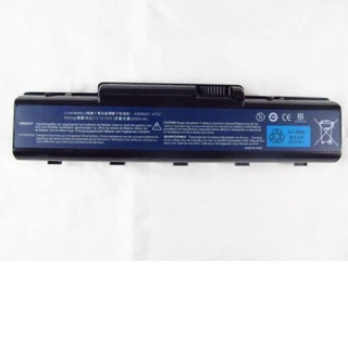 Pin laptop acer emachines d725 d520 d525 d725 e430 e525 e625 e627 e630 e725 g525