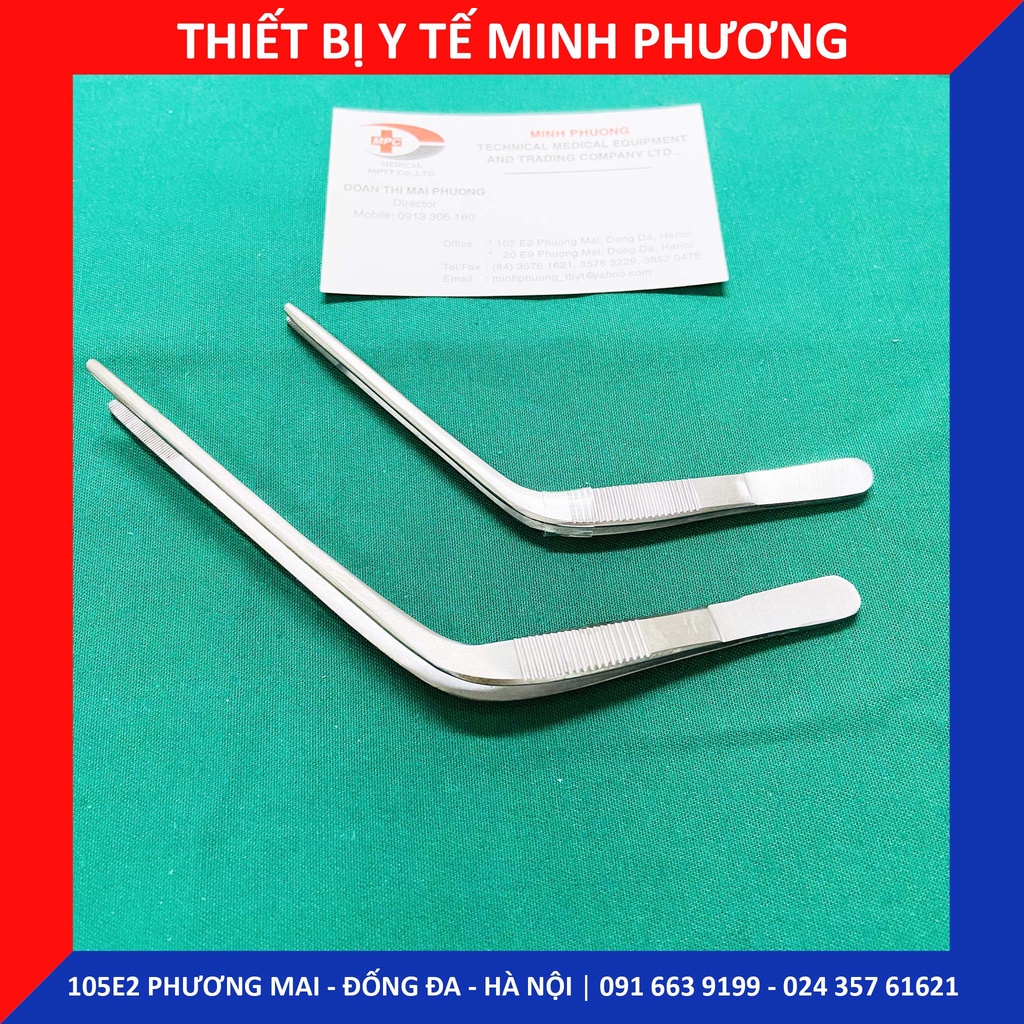 Nỉa khuỷu các cỡ