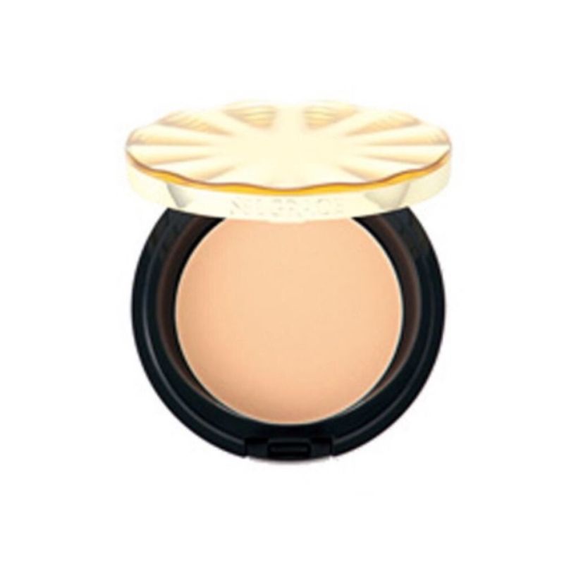 [NARIS - CHÍNH HÃNG] PHẤN PHỦ CAO CẤP SIÊU TỰ NHIÊN SELGRACE GOLD POWDER VEIL NATURAL