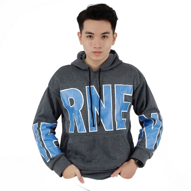 Áo hoodie Nam Nữ Chất Đẹp Cao Cấp Vải Đẹp