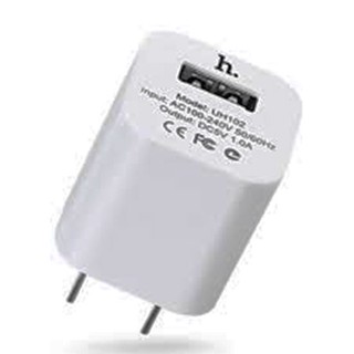 Cóc sạc hoco u102 chính hãng