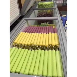 xôi cây mẹ làm loại xôi ngon