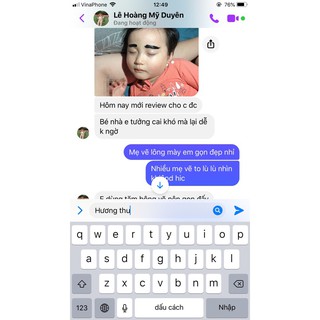 Sỉ BỘT CAI SỮA Mẹo