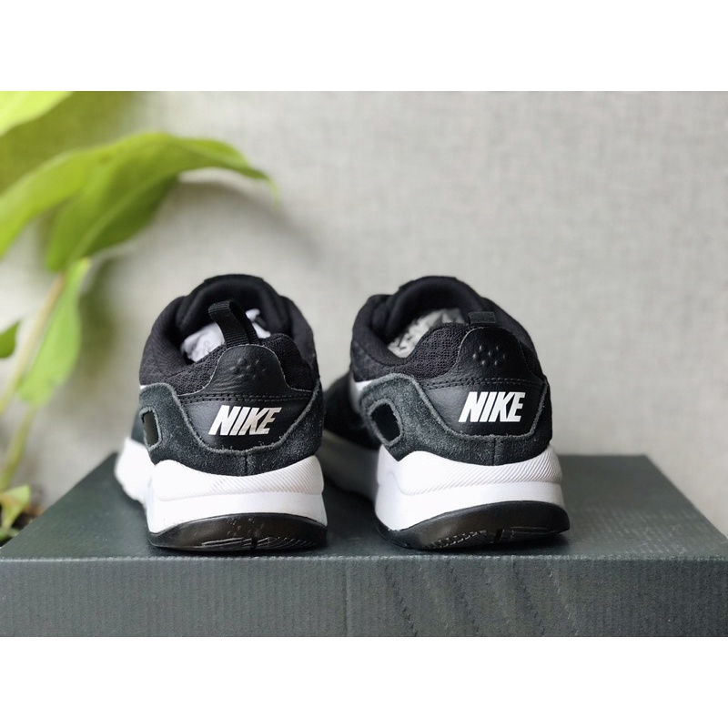 Giày Nike LD Runner-size 36,5