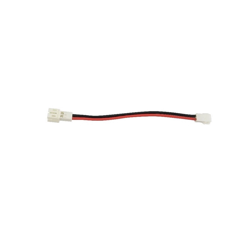 Bộ Sạc Pin Lipo Jjrc H36 Eachine 010 5 Trong 1 + 5 Pin Sạc Ph2.0 Wltoys V911 F929 F939