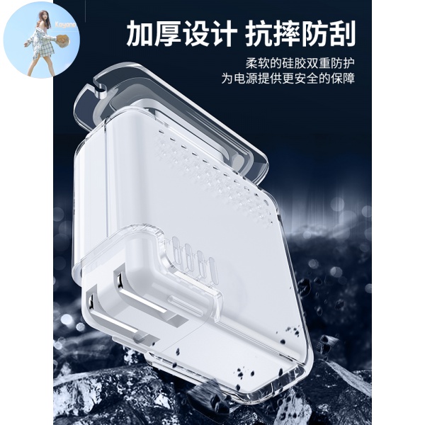 Vỏ Bọc Bảo Vệ Laptop / Macbook Pro / Air Thiết Kế Sáng Tạo Tiện Dụng | BigBuy360 - bigbuy360.vn