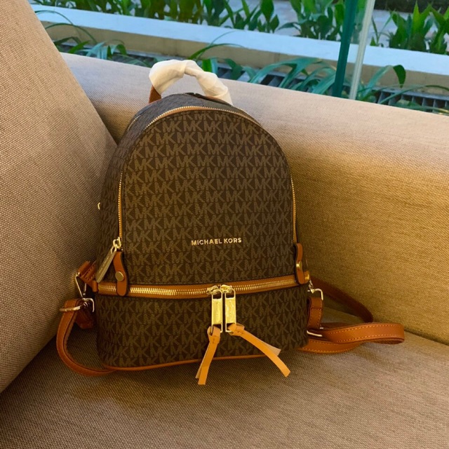 Balo Mk hàng chuẩn