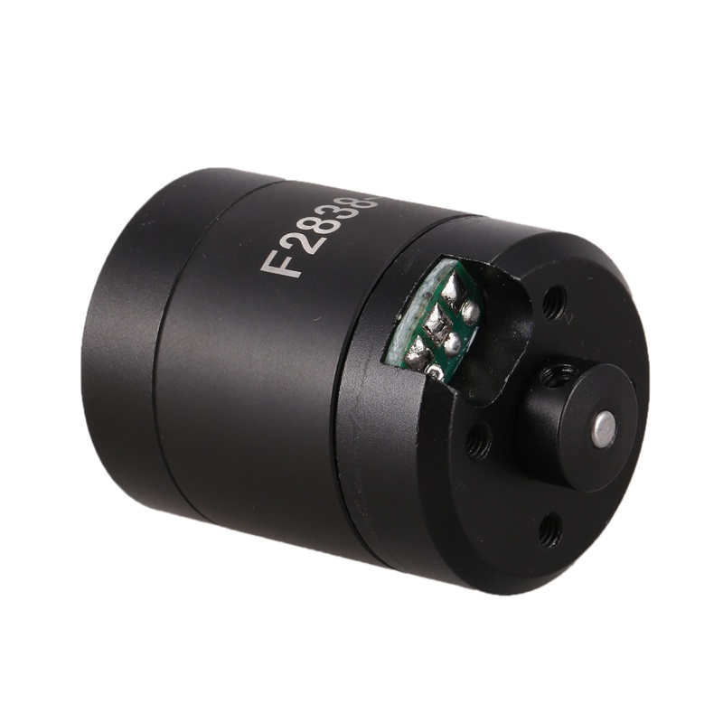 Động Cơ Không Chổi Than Chống Thấm Nước F2838 350kv 3-4s 2.4kg Thrust 150w Ip28 Cho Tàu Thuyền Điều Khiển Từ Xa