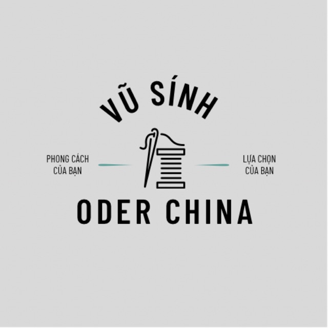 Store_oder china