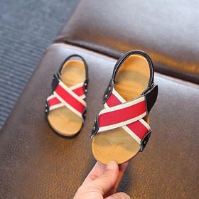 Dép sandal