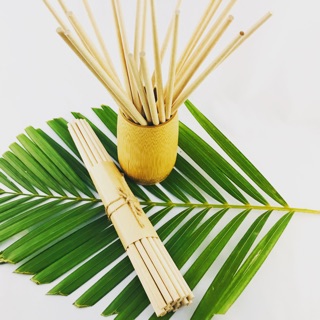 Đũa Đước Thơm