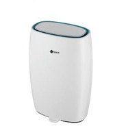MÁY LỌC KHÔNG KHÍ ABMLKK35M