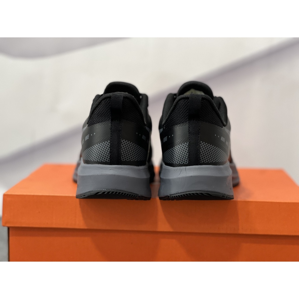 Giày Thể Thao Nike Pegasus 25 Chính Hãng