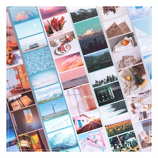 STICKER ẢNH PHOTO SERIES VOL.2 | MST271