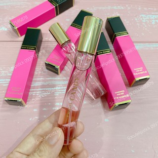 Nước Hoa Xịt Tóc Nữ Prada Candy Night EDP