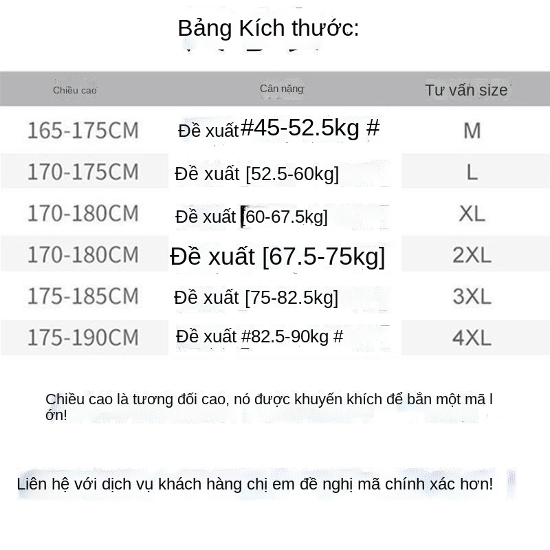 Áo khoác denim dáng rộng màu sắc trẻ trung phong cách xuân thu 2021 cho nam