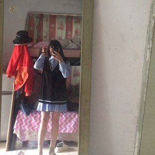 [Sẵn Hàng]♥️Đầm,Váy Somi Xếp Ly(ảnh thật)S->XL