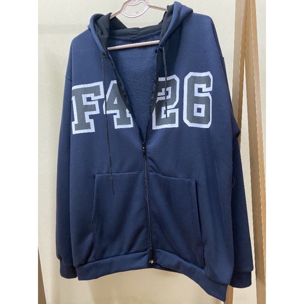 ( ẢNH THẬT + VIDEO THẬT ) Áo Khoác Nỉ Hoodie Unisex Nỉ Ép Cao Cấp Form Rộng Phong Cách Ulzzang | BigBuy360 - bigbuy360.vn