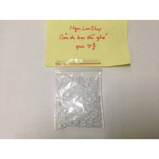 Nước uống cho búp bê