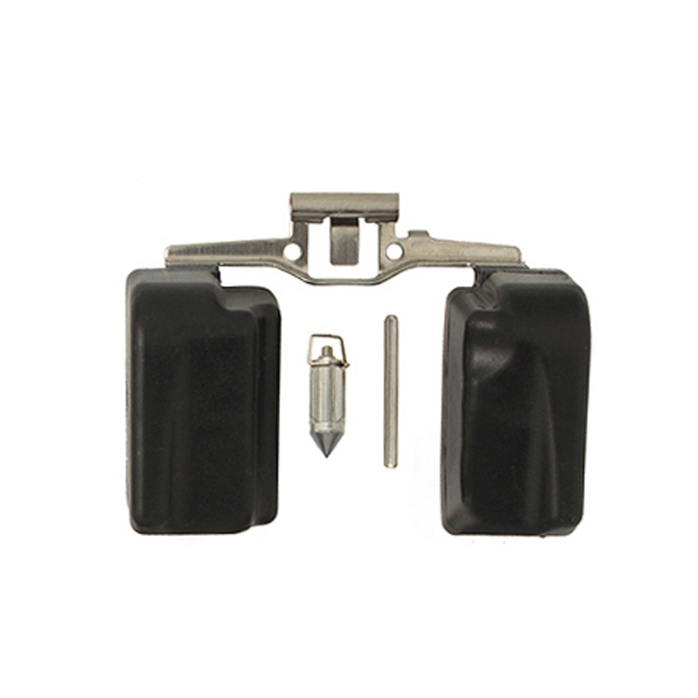 Bộ sửa chữa bộ chế hòa khí PWK bình xăng dành cho KEIHIN PWK 33 34 35 36 38 40 42 mm Bộ sửa chữa bộ chế hòa khí xe máy Bộ Chế Hòa Khí Cho Động Cơ Xe Đua KEIHIN 33 34 35 36 38 40 42 mm UTV ATV