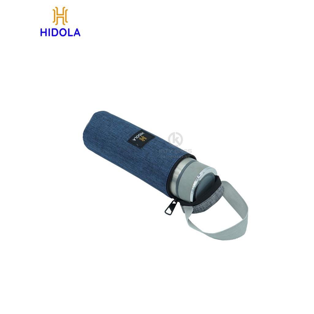 TÚI ĐỰNG BÌNH GIỮ NHIỆT B2M loại 500ml | BigBuy360 - bigbuy360.vn