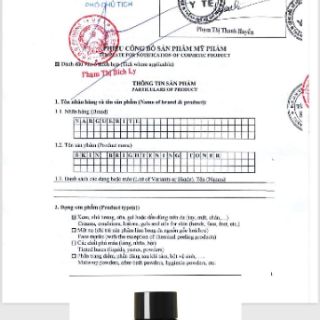 Combo Dưỡng Trắng Da Ốc Sên