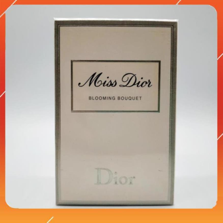 [...............] TCCN  Nước hoa Miss Dior hồng (EDT) ...00ml nakha1