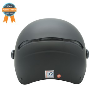 Mũ Bảo Hiểm Asia M28