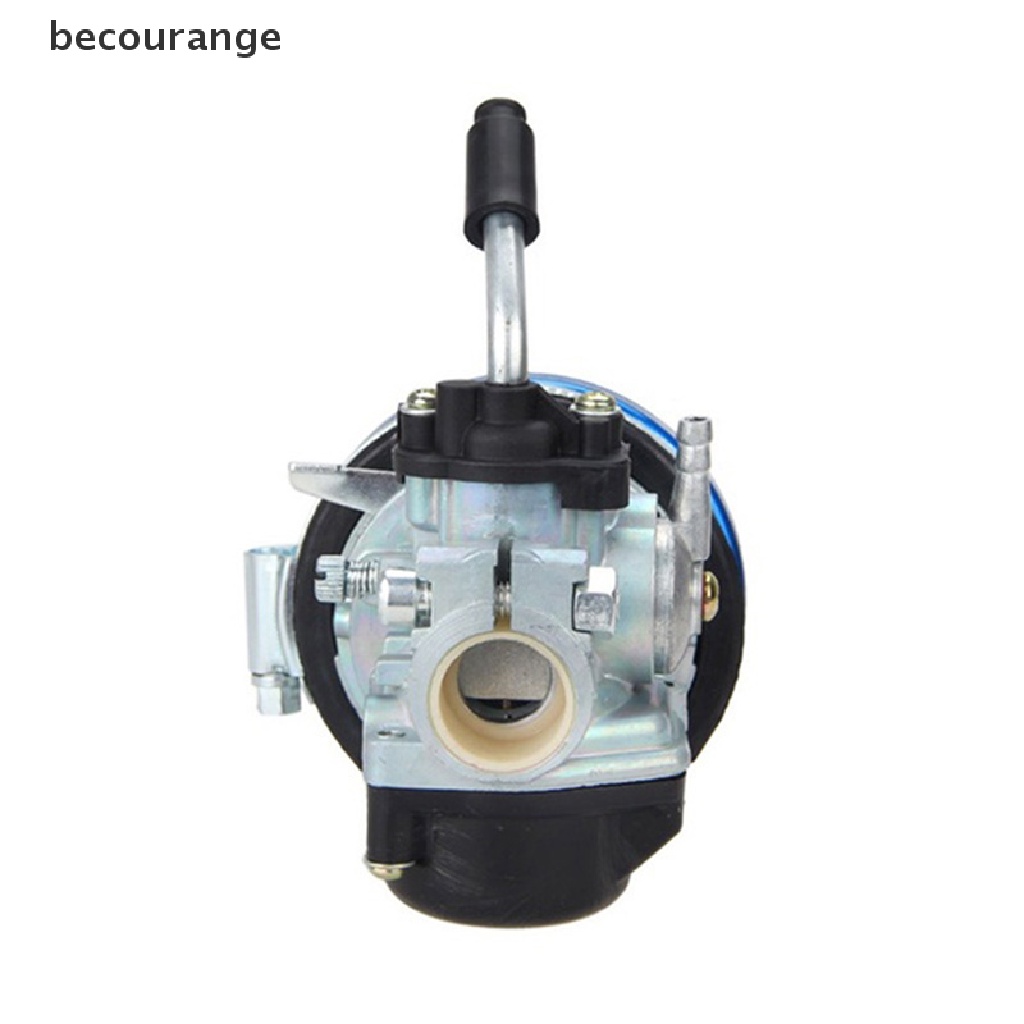 Bộ 2 Máy Điều Hòa Không Khí Cho Xe Mô Tô 49cc 50cc 60cc 66cc 80cc