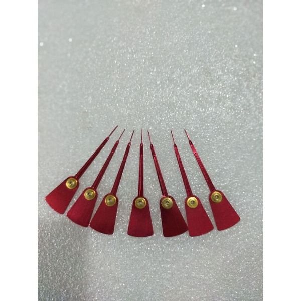 Kim cân đồng hồ nhơn hoà 2kg, 5kg.