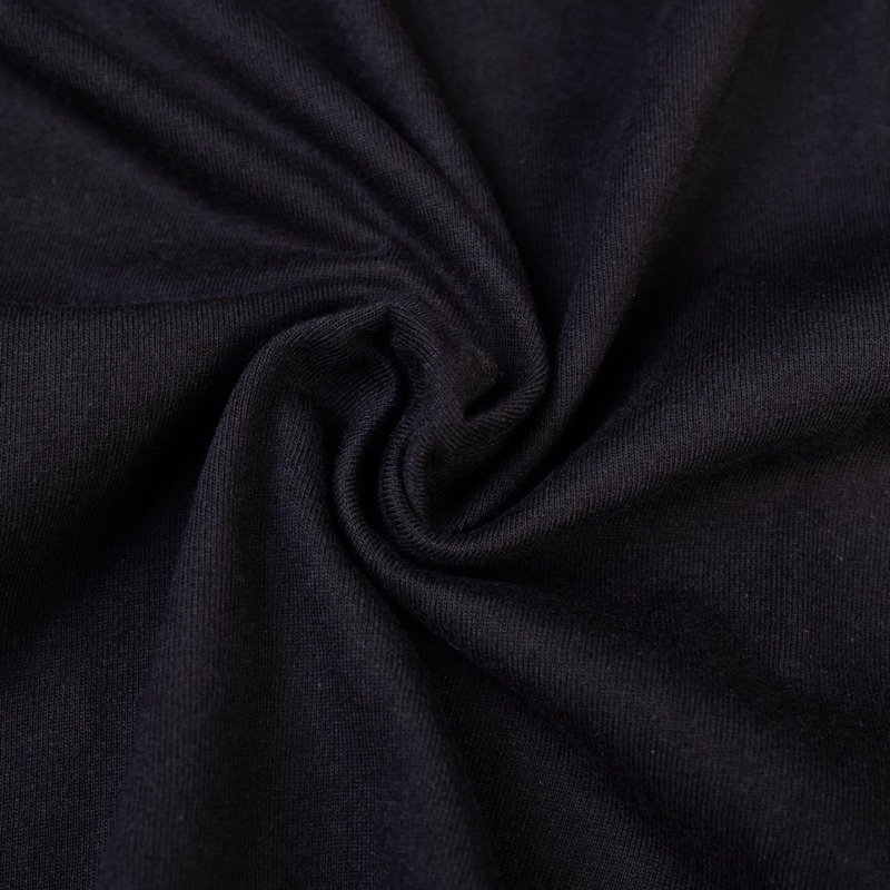 ÁO Thun Gori 50% Rock & 50% Roll - Local Brand - Vintage