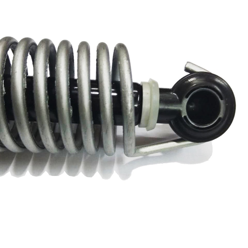Phụ Kiện Lò Xo Nắp Cốp Xe Hơi BMW F10 F10N 528I 535I 51247204367 51247204366